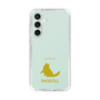 Slim Protection Case［ &UCHINOCO - Ragdoll ］