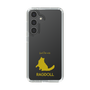 Slim Protection Case［ &UCHINOCO - Ragdoll ］