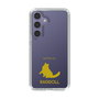 Slim Protection Case［ &UCHINOCO - Ragdoll ］