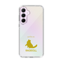 Slim Protection Case［ &UCHINOCO - Ragdoll ］