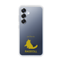 Slim Protection Case［ &UCHINOCO - Ragdoll ］