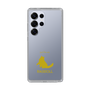 Slim Protection Case［ &UCHINOCO - Ragdoll ］