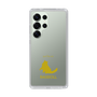 Slim Protection Case［ &UCHINOCO - Ragdoll ］