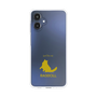 Slim Protection Case［ &UCHINOCO - Ragdoll ］
