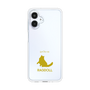 Slim Protection Case［ &UCHINOCO - Ragdoll ］