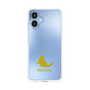 Slim Protection Case［ &UCHINOCO - Ragdoll ］