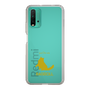 Slim Protection Case［ &UCHINOCO - Ragdoll ］