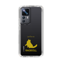 Slim Protection Case［ &UCHINOCO - Ragdoll ］