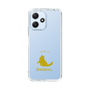 Slim Protection Case［ &UCHINOCO - Ragdoll ］