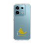 Slim Protection Case［ &UCHINOCO - Ragdoll ］
