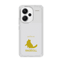 Slim Protection Case［ &UCHINOCO - Ragdoll ］