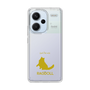Slim Protection Case［ &UCHINOCO - Ragdoll ］