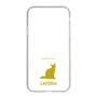 Slim Protection Case［ &UCHINOCO - LaPerm ］