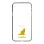 Slim Protection Case［ &UCHINOCO - LaPerm ］