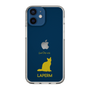 Slim Protection Case［ &UCHINOCO - LaPerm ］