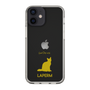Slim Protection Case［ &UCHINOCO - LaPerm ］