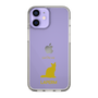 Slim Protection Case［ &UCHINOCO - LaPerm ］