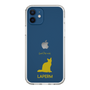 Slim Protection Case［ &UCHINOCO - LaPerm ］