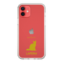 Slim Protection Case［ &UCHINOCO - LaPerm ］