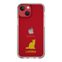Slim Protection Case［ &UCHINOCO - LaPerm ］