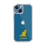 Slim Protection Case［ &UCHINOCO - LaPerm ］