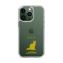 Slim Protection Case［ &UCHINOCO - LaPerm ］