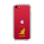 Slim Protection Case［ &UCHINOCO - LaPerm ］