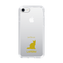 Slim Protection Case［ &UCHINOCO - LaPerm ］