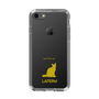 Slim Protection Case［ &UCHINOCO - LaPerm ］
