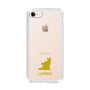 Slim Protection Case［ &UCHINOCO - LaPerm ］