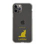 Slim Protection Case［ &UCHINOCO - LaPerm ］