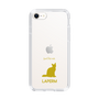 Slim Protection Case［ &UCHINOCO - LaPerm ］