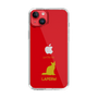 Slim Protection Case［ &UCHINOCO - LaPerm ］