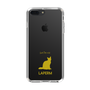 Slim Protection Case［ &UCHINOCO - LaPerm ］