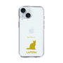 Slim Protection Case［ &UCHINOCO - LaPerm ］