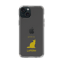 Slim Protection Case［ &UCHINOCO - LaPerm ］