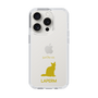 Slim Protection Case［ &UCHINOCO - LaPerm ］