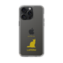 Slim Protection Case［ &UCHINOCO - LaPerm ］