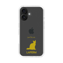 Slim Protection Case［ &UCHINOCO - LaPerm ］