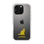 Slim Protection Case［ &UCHINOCO - LaPerm ］