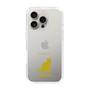 Slim Protection Case［ &UCHINOCO - LaPerm ］