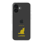 Slim Protection Case［ &UCHINOCO - LaPerm ］