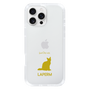 Slim Protection Case［ &UCHINOCO - LaPerm ］