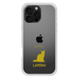 Slim Protection Case［ &UCHINOCO - LaPerm ］