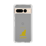 Slim Protection Case［ &UCHINOCO - LaPerm ］