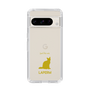 Slim Protection Case［ &UCHINOCO - LaPerm ］