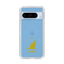 Slim Protection Case［ &UCHINOCO - LaPerm ］
