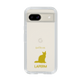 Slim Protection Case［ &UCHINOCO - LaPerm ］