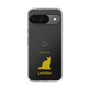 Slim Protection Case［ &UCHINOCO - LaPerm ］