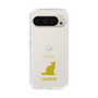 Slim Protection Case［ &UCHINOCO - LaPerm ］
